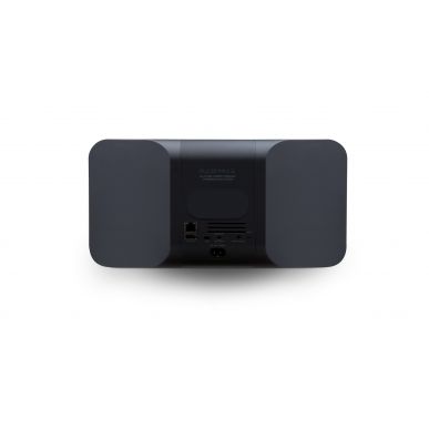 Умная колонка Bluesound PULSE MINI 2i, black